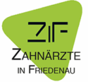 Zahnarzt Berlin Steglitz – Zahnarzt Berlin Friedenau